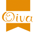 Oiva