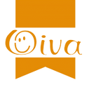 Oiva